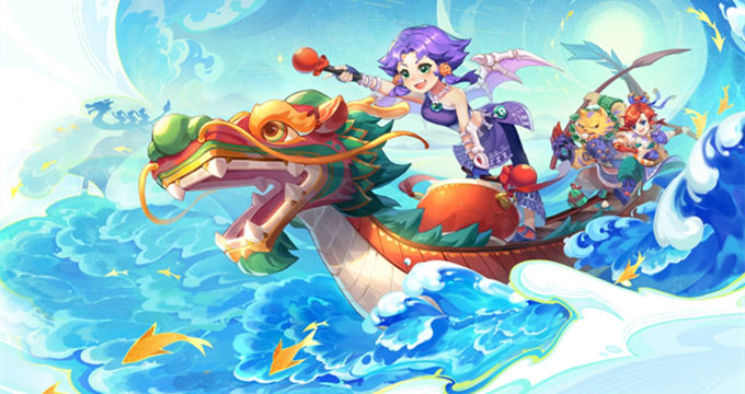 彩表现与曼 彩表现与曼