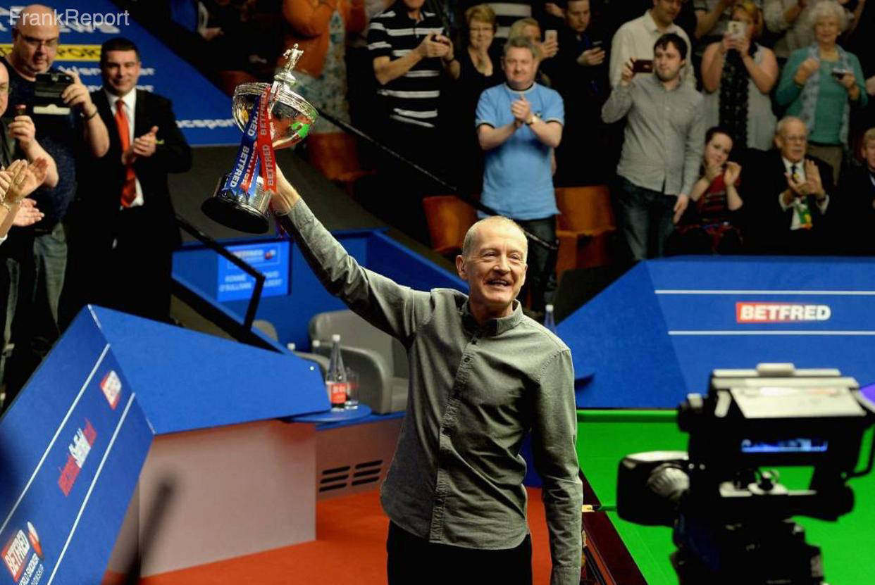 这位来自日 这位来自日