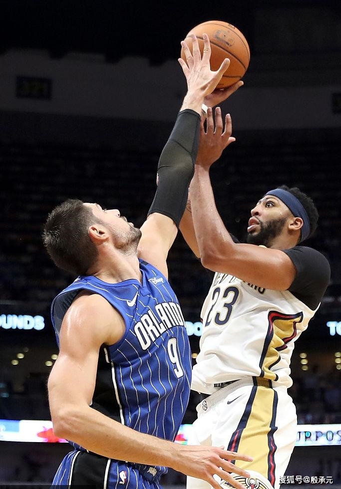 有了进一步 有了进一步