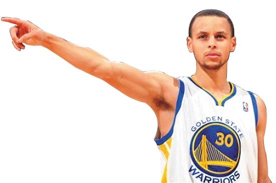 在休赛期就 在休赛期就