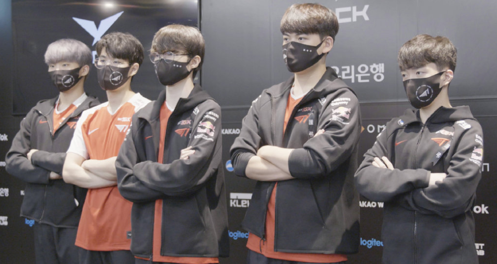 竞争力与中 竞争力与中