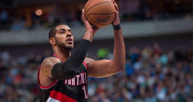 案例分析 案例分析