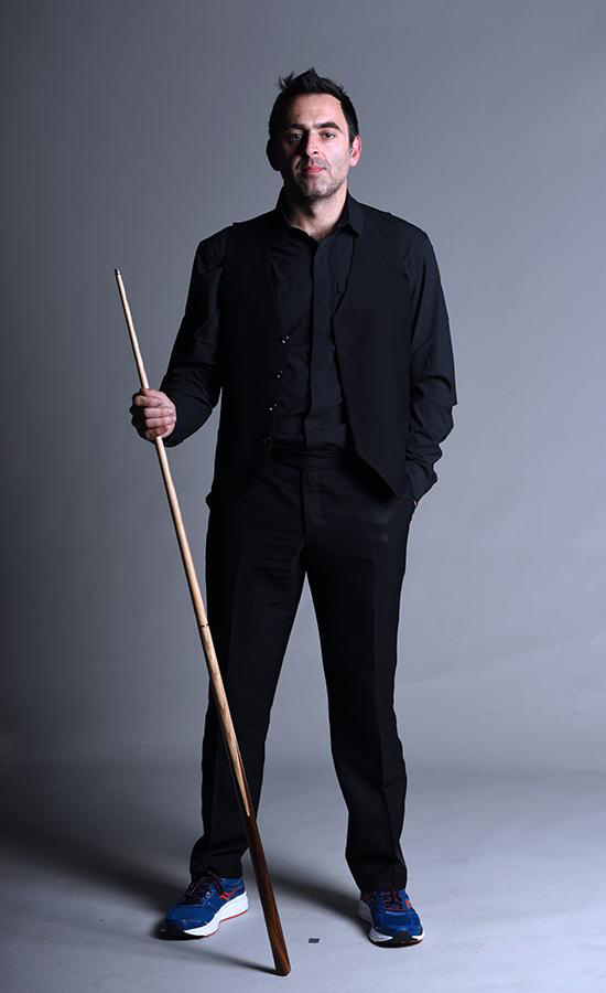 阿森西奥关 阿森西奥关