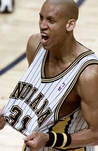 球的二次进 球的二次进