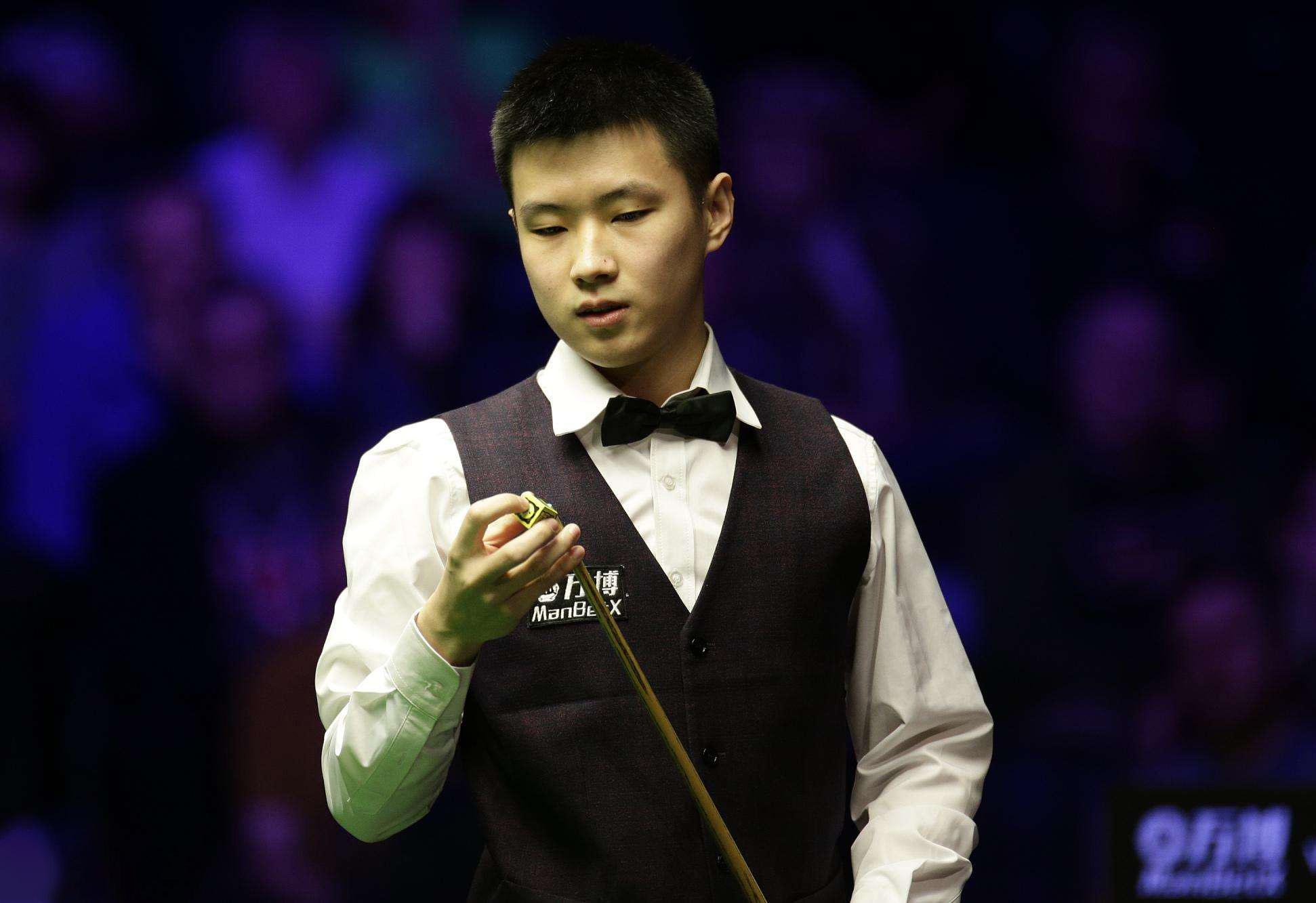 心被破坏 心被破坏