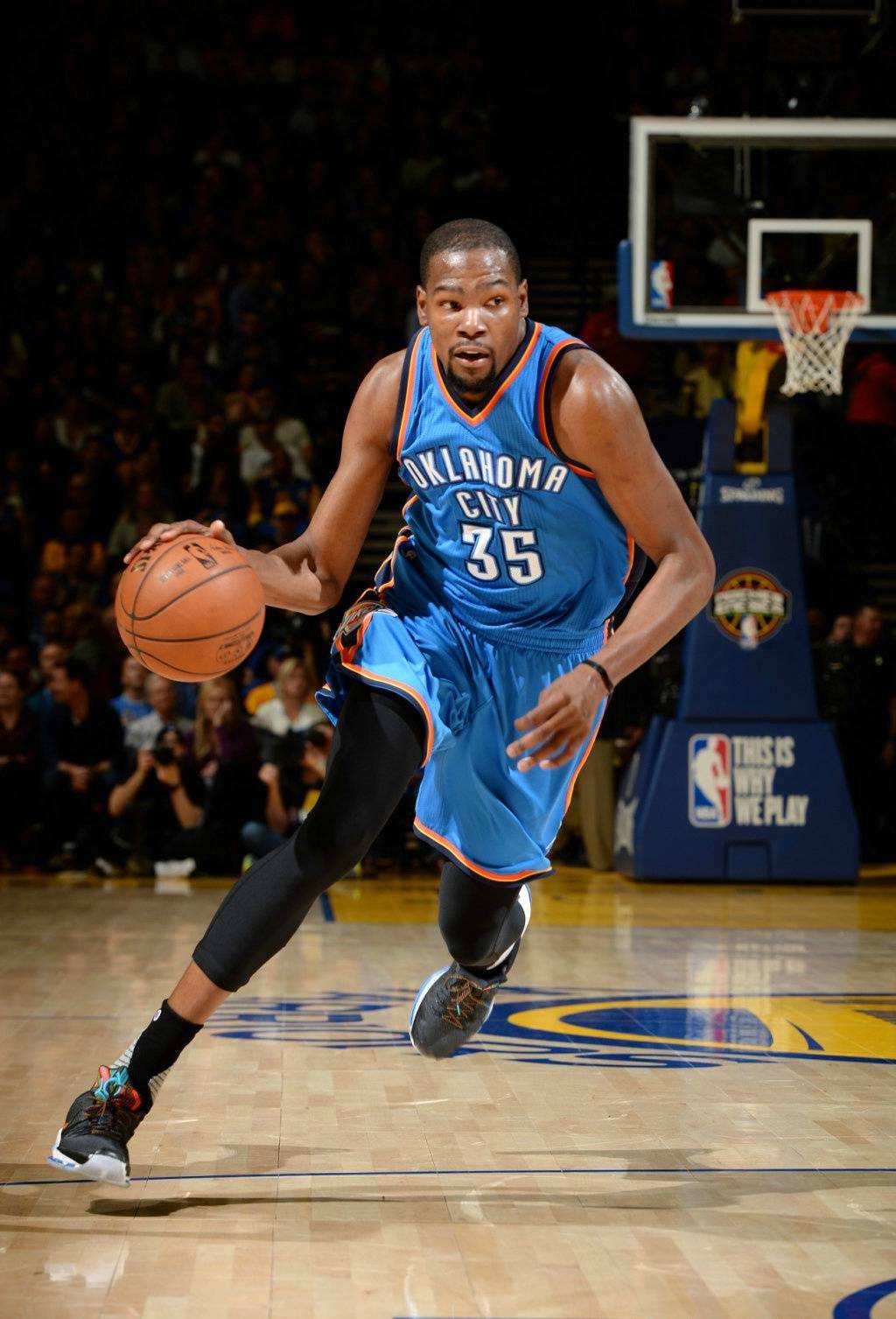 叙事不同 叙事不同