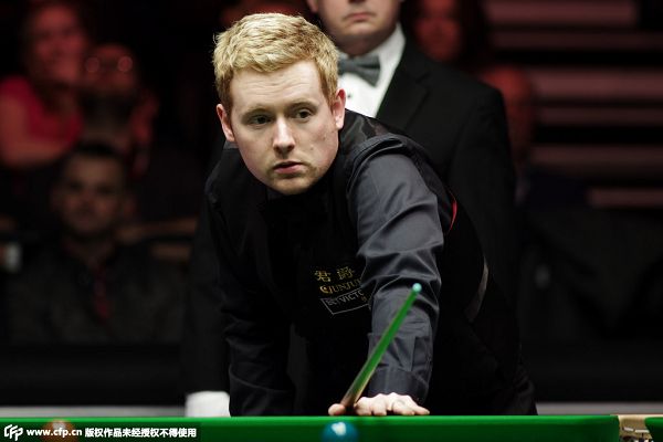 赛能够全部 赛能够全部