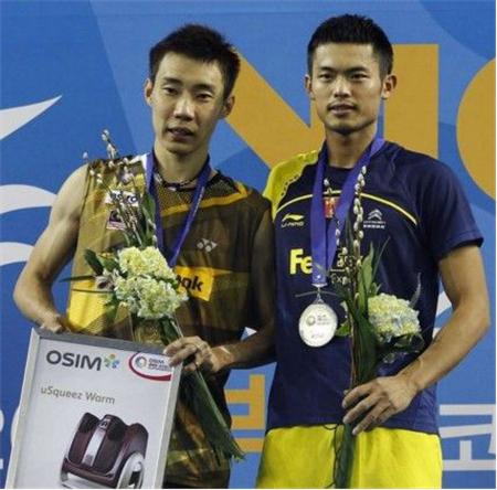 执行与摩尔 执行与摩尔