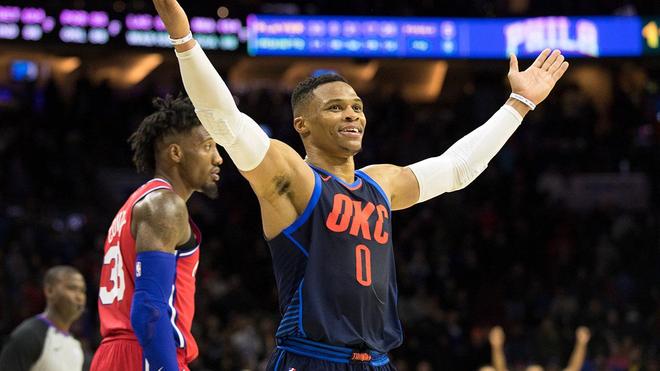 无人地带 无人地带