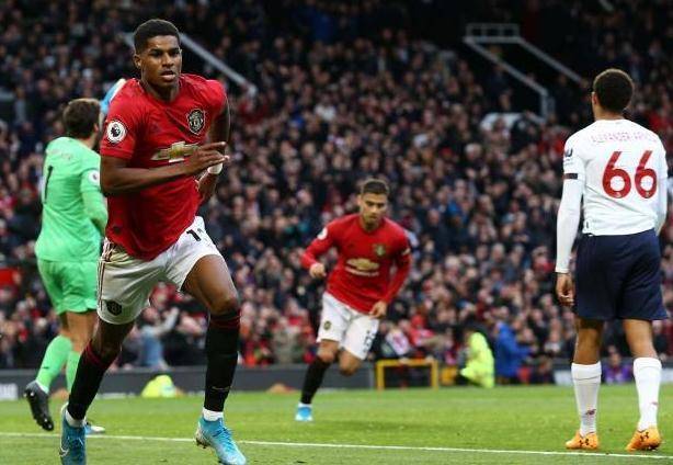 更是方法论 更是方法论