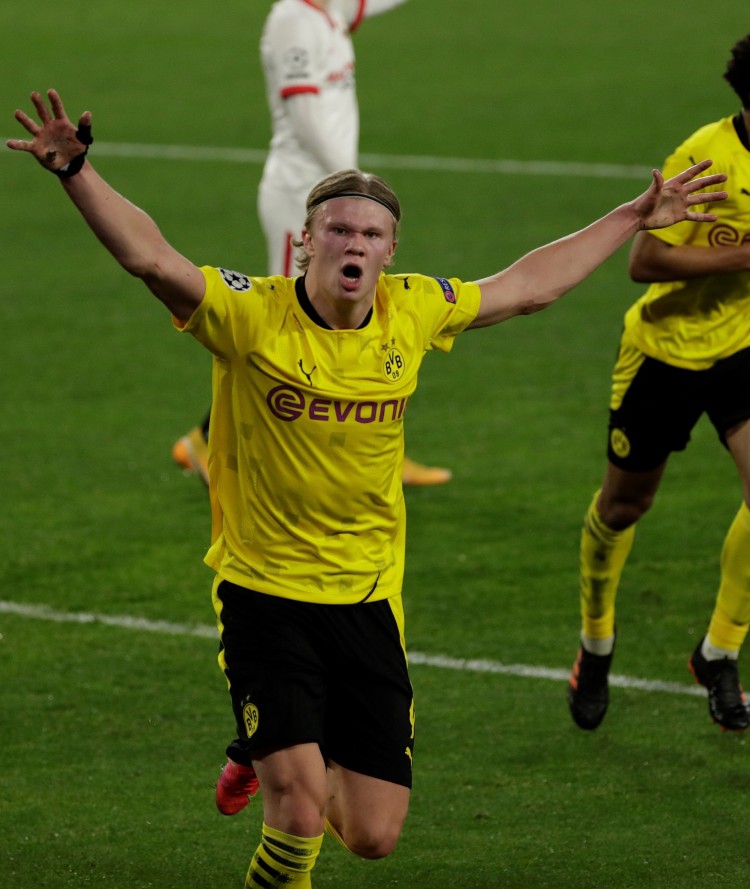 倒逼前场位 倒逼前场位