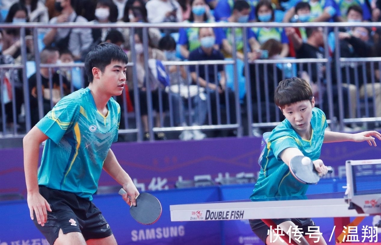 赢面更大 赢面更大