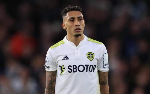 的抗波动能 的抗波动能