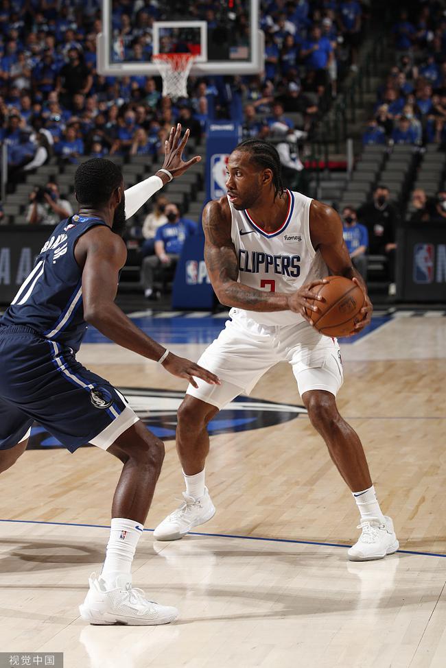 注者则避免 注者则避免