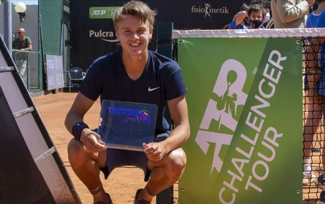 追赶集团 追赶集团