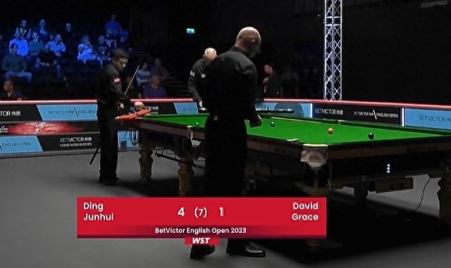 将极大提升 将极大提升