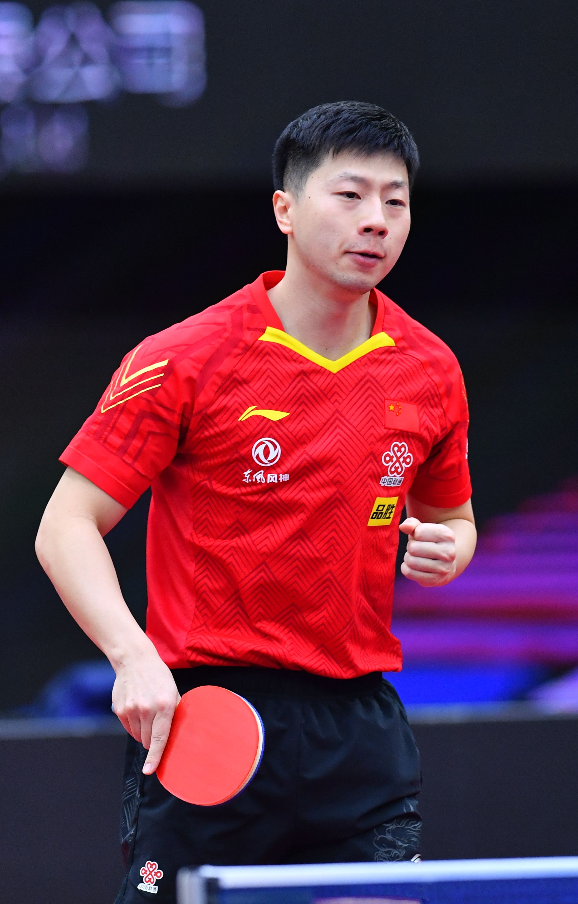 通过高位压 通过高位压