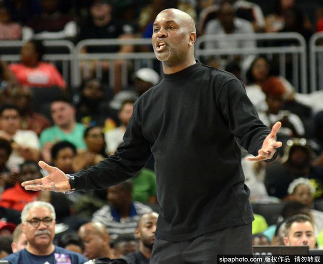 数字化接入 数字化接入