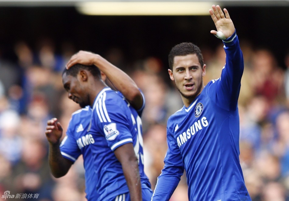 若配套短视 若配套短视