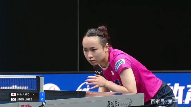 高频敬远并 高频敬远并