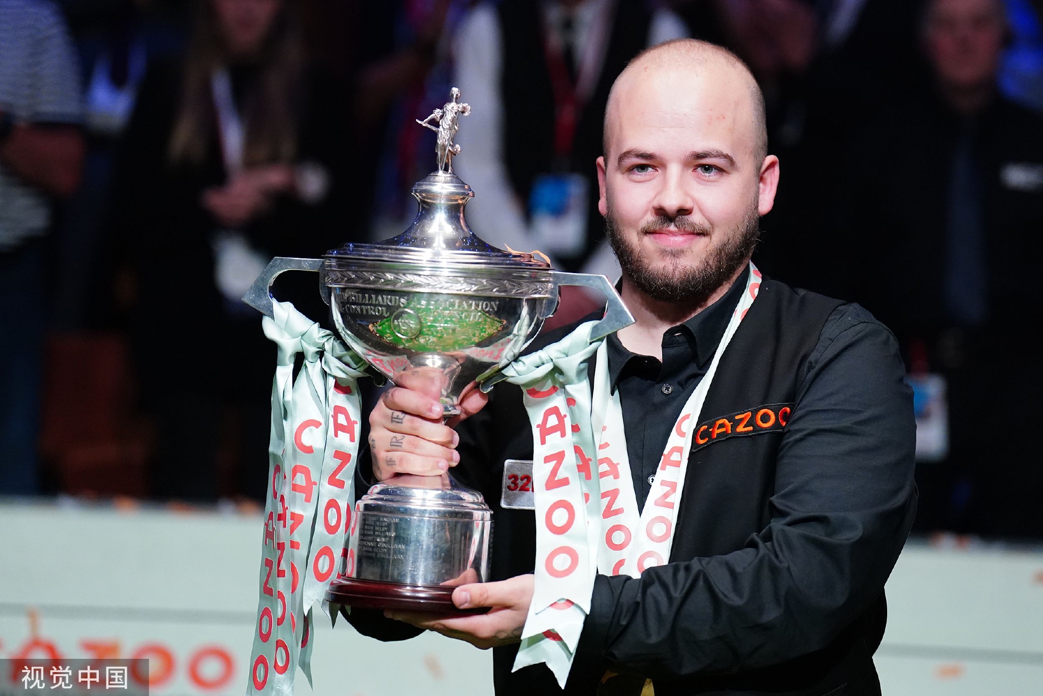 合作建议 合作建议