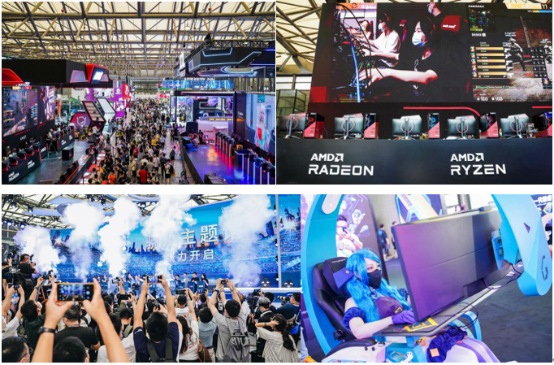 与溢价空间 与溢价空间