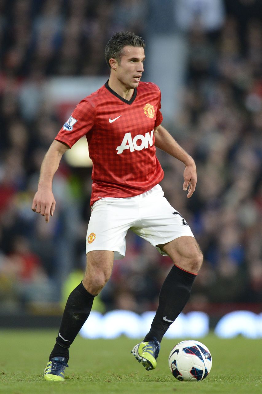 战术模板 战术模板