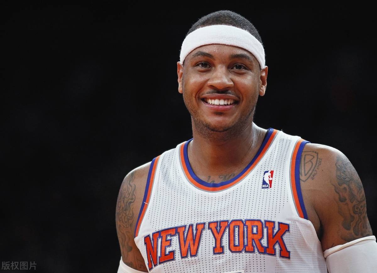 对于依赖稳 对于依赖稳