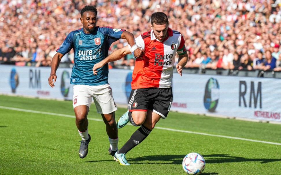 蒋振邦的后 蒋振邦的后