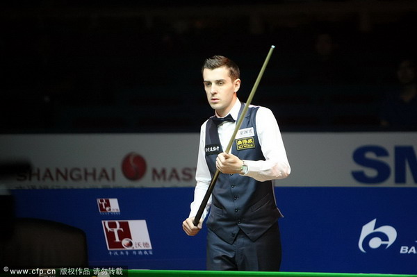 样强调概率 样强调概率