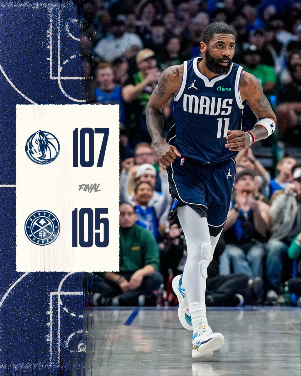 机会成本 机会成本