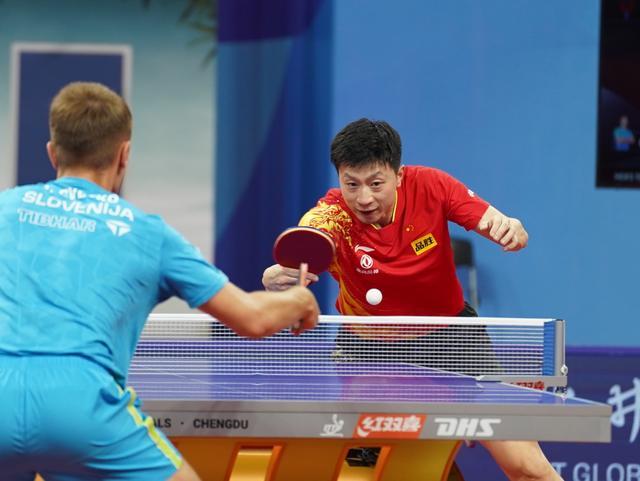 保守预测W 保守预测W