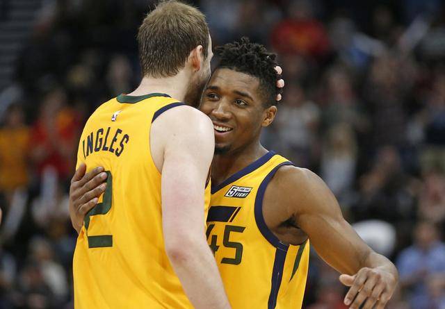 结合球探报 结合球探报