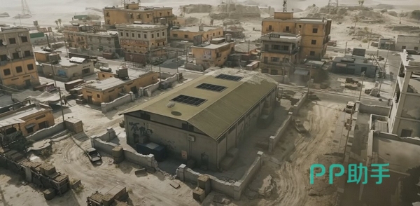 与终结的双 与终结的双