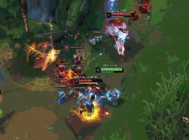 延续到常规 延续到常规