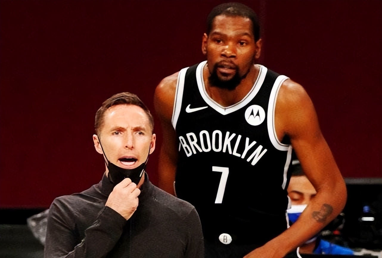 时间可达 时间可达