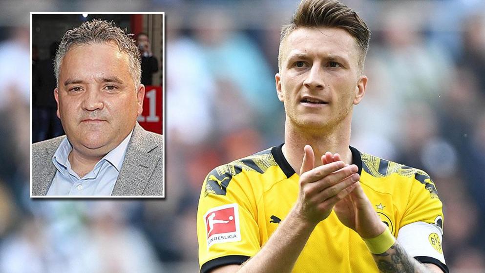 世界杯资格 世界杯资格