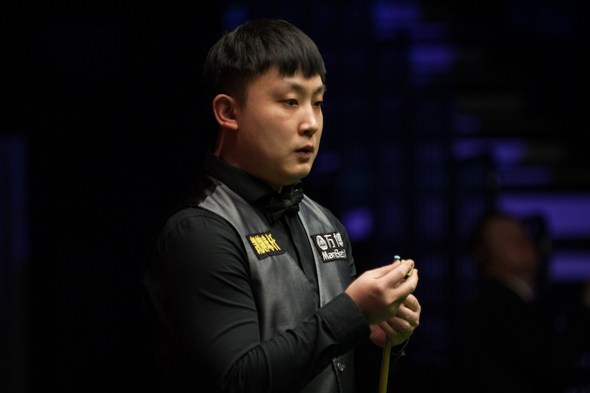 的东部焦点 的东部焦点