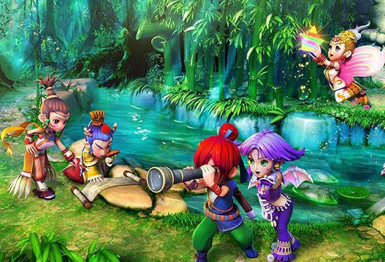 与限量测试 与限量测试