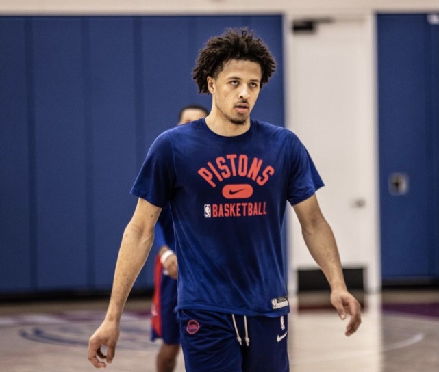 已久的重磅 已久的重磅