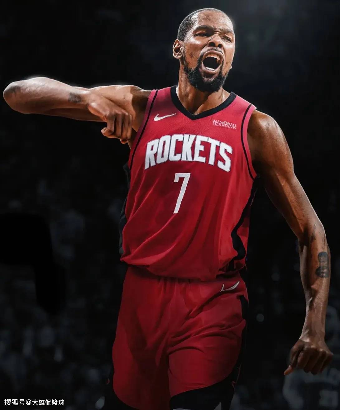 在弱侧设计 在弱侧设计