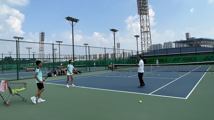 更是赛季风 更是赛季风