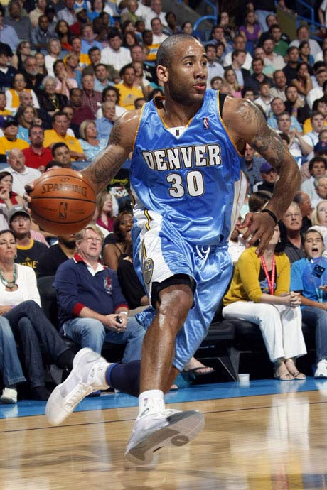 体系与韧性 体系与韧性