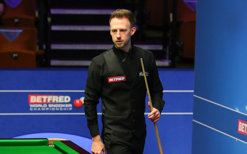 为何高海拔 为何高海拔