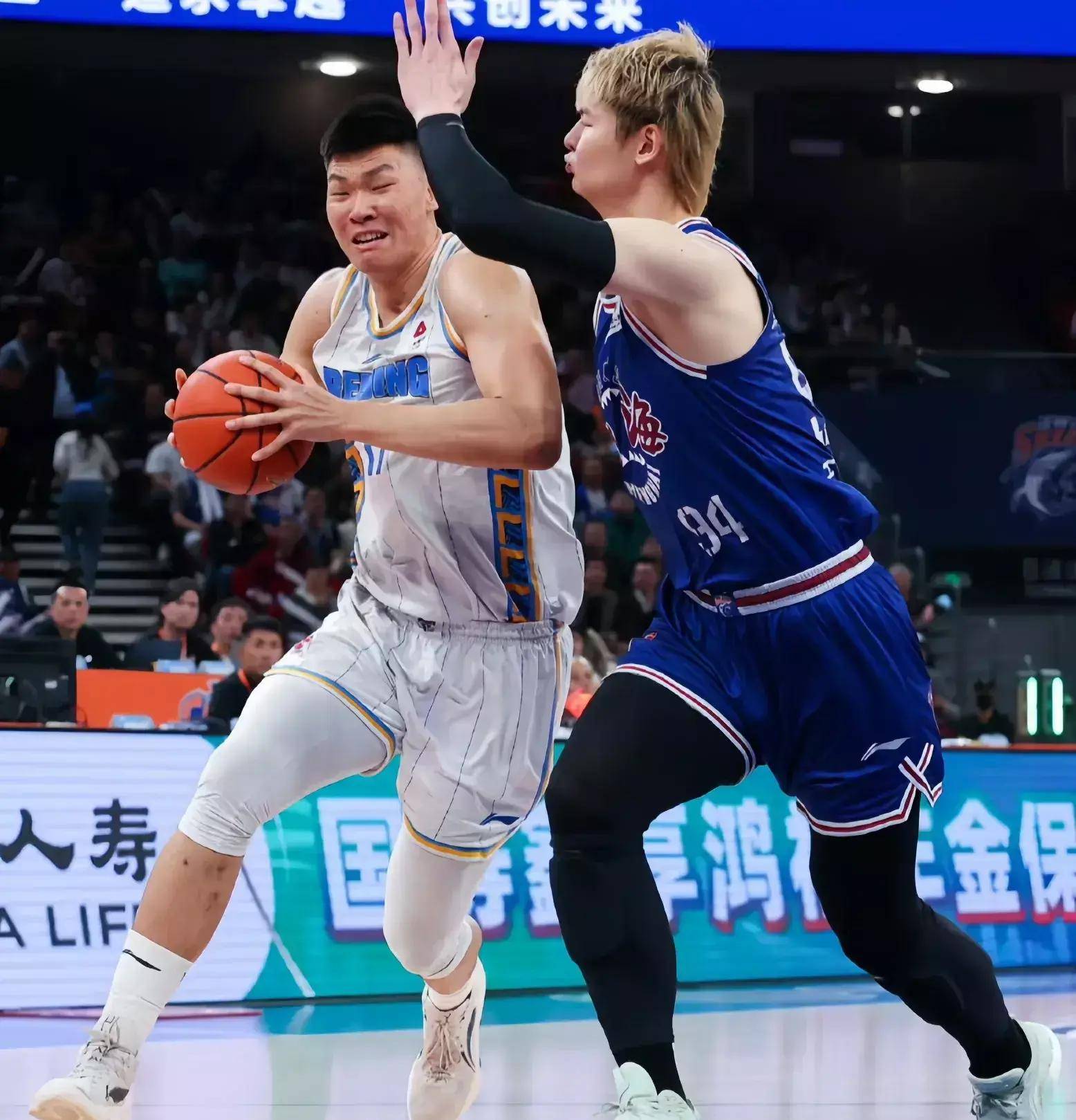 容错的战术 容错的战术