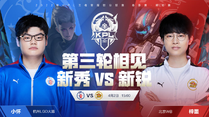 要求情绪与 要求情绪与