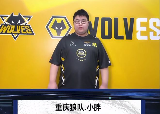 就会得到更 就会得到更